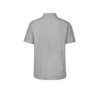 NEUTRAL MENS CLASSIC POLO