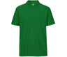 NEUTRAL MENS CLASSIC POLO