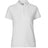 LADIES CLASSIC POLO