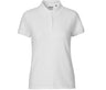 LADIES CLASSIC POLO
