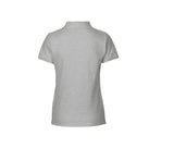 NEUTRAL LADIES CLASSIC POLO