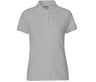 NEUTRAL LADIES CLASSIC POLO
