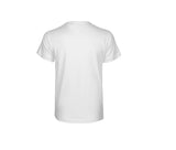 NEUTRAL KIDS SHORT SLEEVE T-SHIRT
