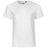 KIDS SHORT SLEEVE T-SHIRT