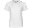 KIDS SHORT SLEEVE T-SHIRT