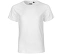 KIDS SHORT SLEEVE T-SHIRT