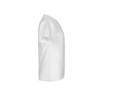 NEUTRAL KIDS SHORT SLEEVE T-SHIRT