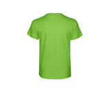 NEUTRAL KIDS SHORT SLEEVE T-SHIRT