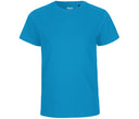 NEUTRAL KIDS SHORT SLEEVE T-SHIRT