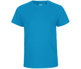 NEUTRAL KIDS SHORT SLEEVE T-SHIRT