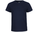 NEUTRAL KIDS SHORT SLEEVE T-SHIRT