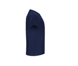 NEUTRAL KIDS SHORT SLEEVE T-SHIRT