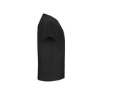 NEUTRAL KIDS SHORT SLEEVE T-SHIRT