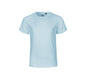 NEUTRAL KIDS SHORT SLEEVE T-SHIRT