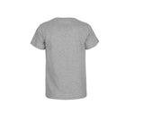 NEUTRAL KIDS SHORT SLEEVE T-SHIRT