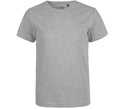 NEUTRAL KIDS SHORT SLEEVE T-SHIRT