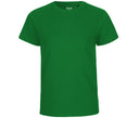 NEUTRAL KIDS SHORT SLEEVE T-SHIRT