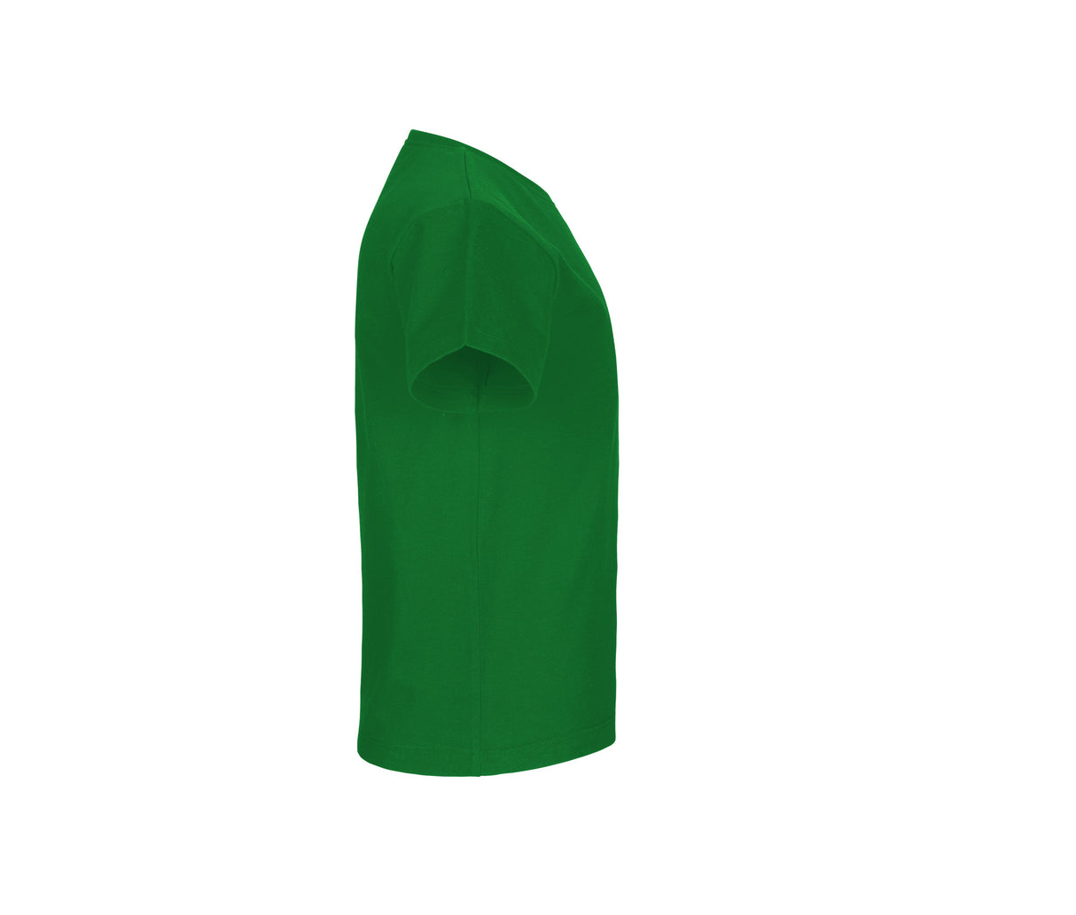 NEUTRAL KIDS SHORT SLEEVE T-SHIRT