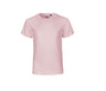 NEUTRAL KIDS SHORT SLEEVE T-SHIRT