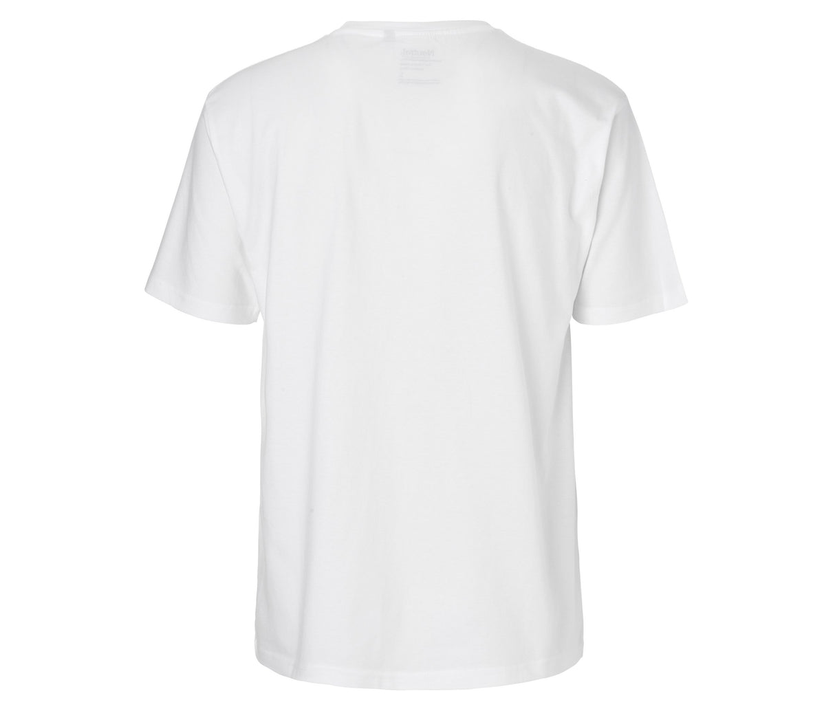 NEUTRAL MENS CLASSIC T-SHIRT