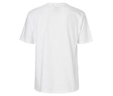 NEUTRAL MENS CLASSIC T-SHIRT