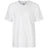 MENS CLASSIC T-SHIRT