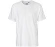 MENS CLASSIC T-SHIRT