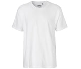 MENS CLASSIC T-SHIRT