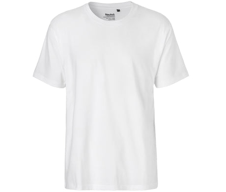 MENS CLASSIC T-SHIRT