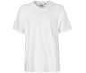 MENS CLASSIC T-SHIRT