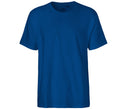 NEUTRAL MEN'S CLASSIC T-SHIRT