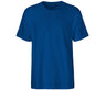 NEUTRAL MENS CLASSIC T-SHIRT