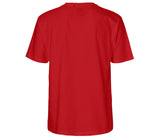 NEUTRAL MENS CLASSIC T-SHIRT