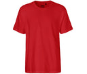 NEUTRAL MEN'S CLASSIC T-SHIRT