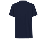 NEUTRAL MENS CLASSIC T-SHIRT