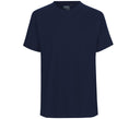 NEUTRAL MEN'S CLASSIC T-SHIRT