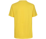 NEUTRAL MENS CLASSIC T-SHIRT
