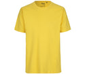 NEUTRAL MEN'S CLASSIC T-SHIRT