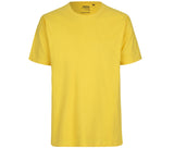 NEUTRAL MENS CLASSIC T-SHIRT
