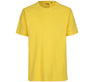 NEUTRAL MENS CLASSIC T-SHIRT