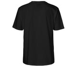 NEUTRAL MENS CLASSIC T-SHIRT