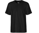 NEUTRAL MEN'S CLASSIC T-SHIRT