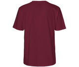 NEUTRAL MENS CLASSIC T-SHIRT