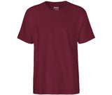 NEUTRAL MENS CLASSIC T-SHIRT