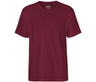 NEUTRAL MENS CLASSIC T-SHIRT