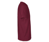 NEUTRAL MENS CLASSIC T-SHIRT