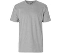 NEUTRAL MEN'S CLASSIC T-SHIRT