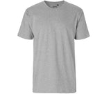 NEUTRAL MENS CLASSIC T-SHIRT