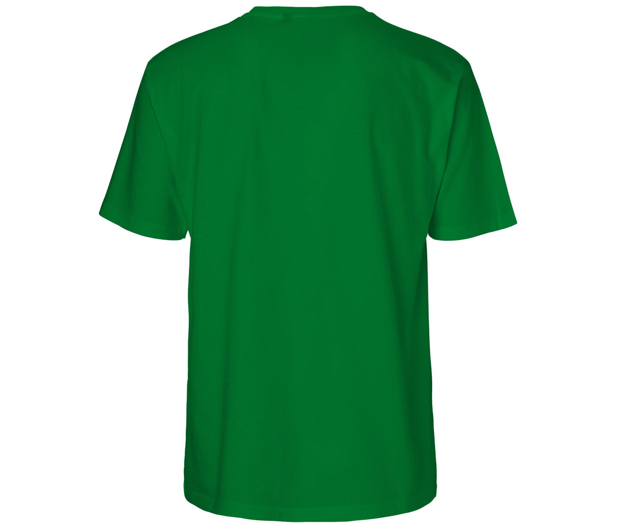 NEUTRAL MENS CLASSIC T-SHIRT