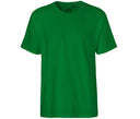 NEUTRAL MEN'S CLASSIC T-SHIRT